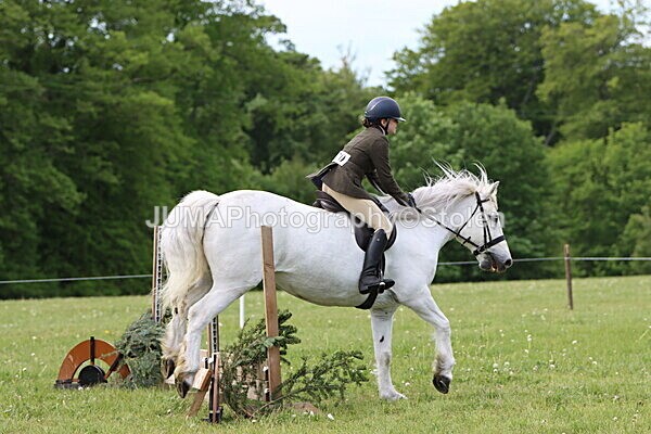 IMG_2514 - Working Hunter