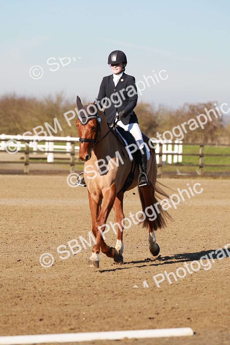 0B8A1480 - Class 4 - P2