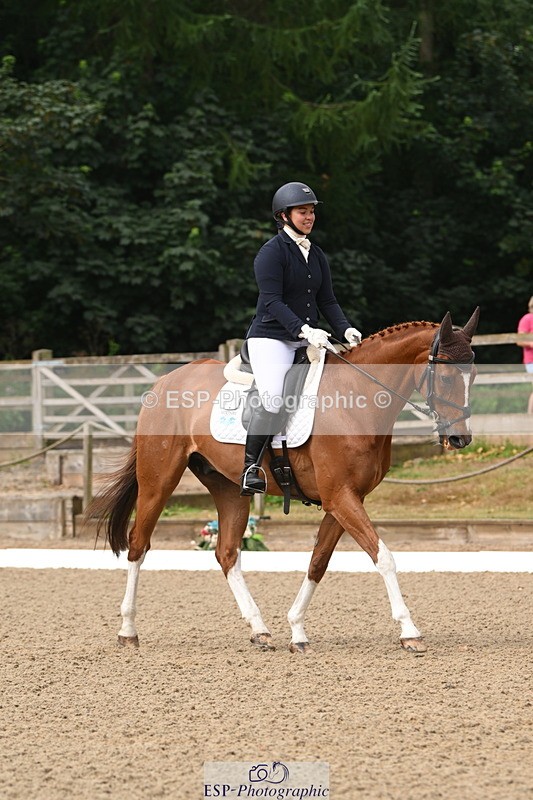 250719A-094413-03040 - 030-Harriet.Dickin-Custer.of.the.West