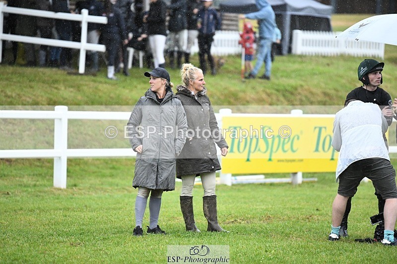 240705-190834-13313 - IJF Challenge