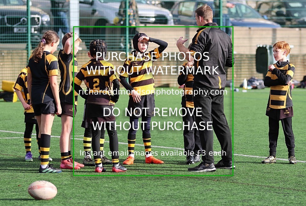 533A2080 - Kendal Rugby Juniors U10 vs Keswick Rugby Juniors U10 (2/11/25)