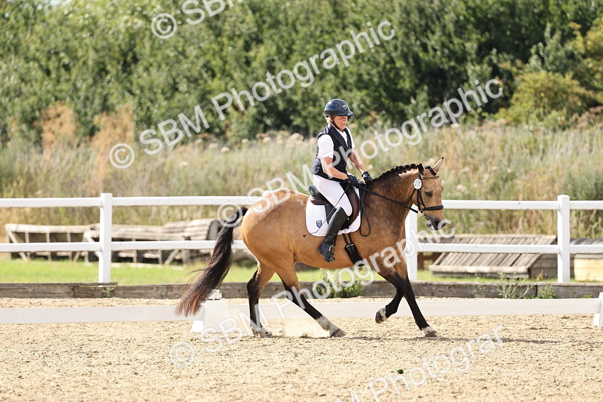 SBM_004126 - Prelim 4 - 16.21-17.31