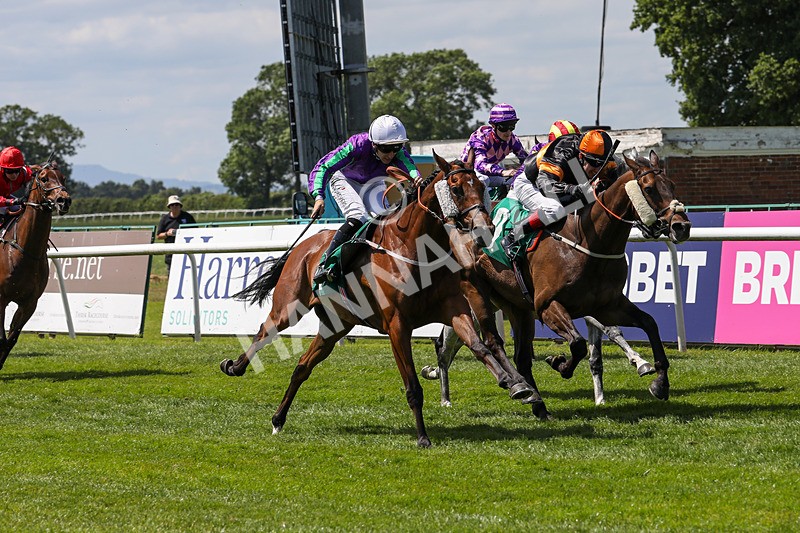 240624-Race 1-Island Of Skye-0003 - Race 1