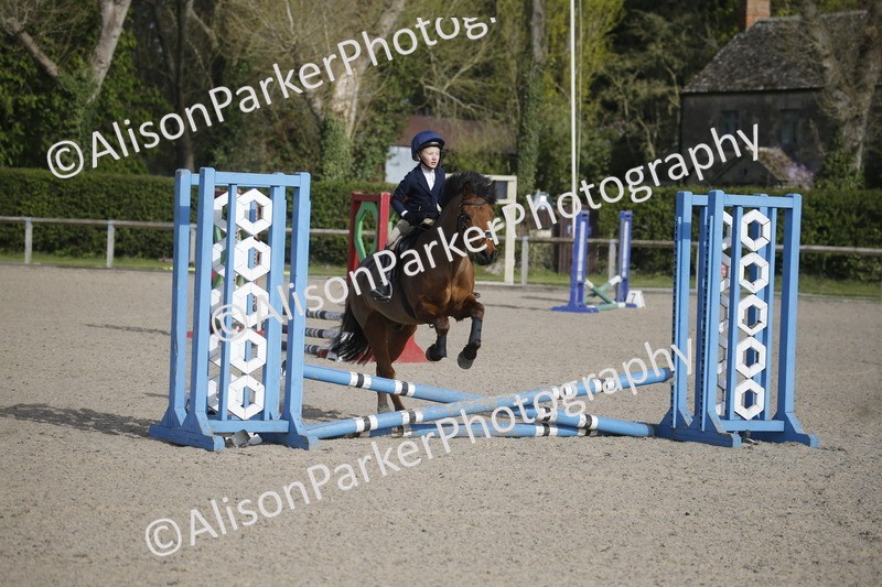 20260412-0089 - Class 2 - 50cm