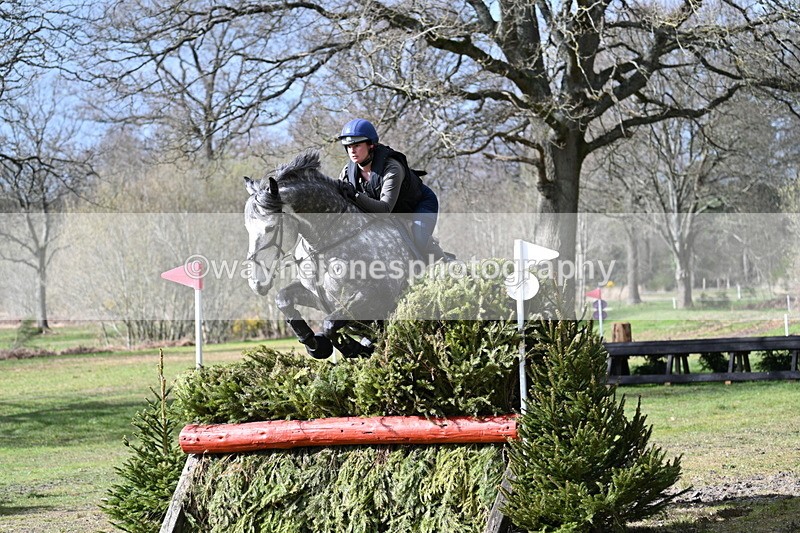 WJ7_3364 - Time 15:54 to 16:11