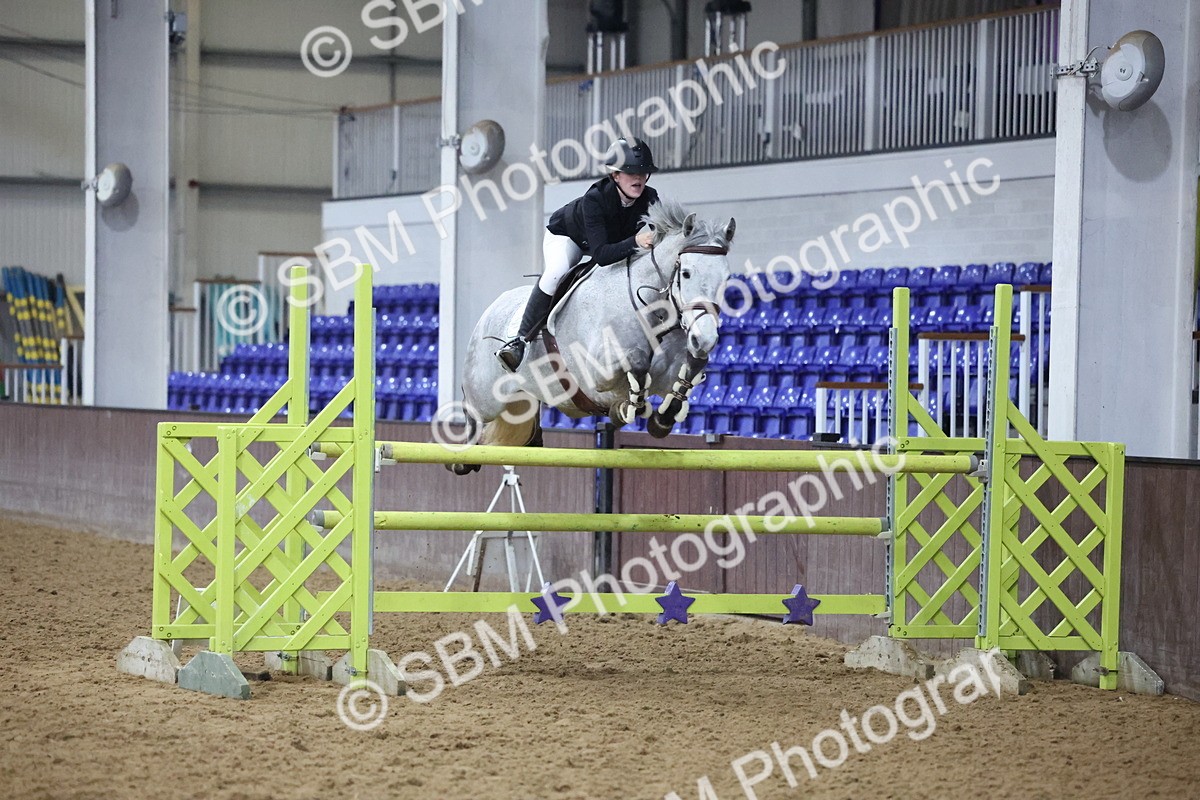 SBM_003637 - Class 13-14 - Junior 1.15m Open-1.20m Open