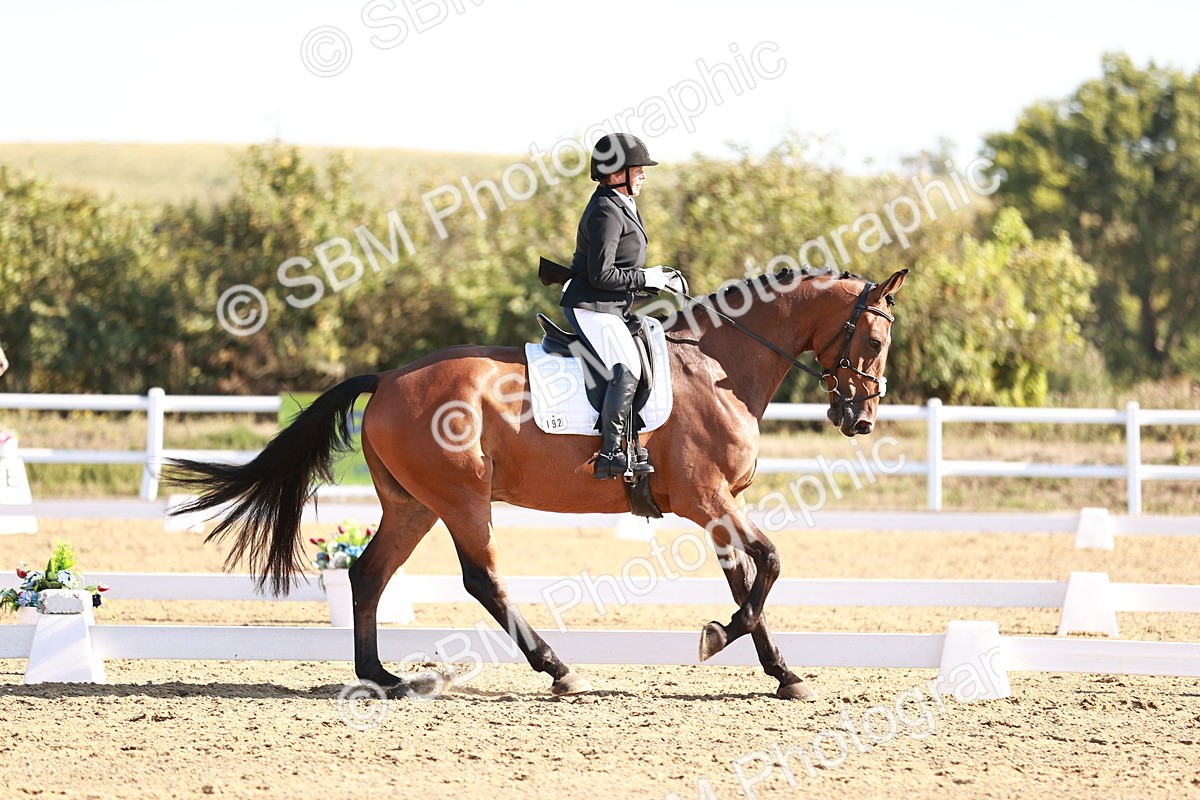 SBM_004320 - Class 12 - Novice 5 - 9.07-10.10