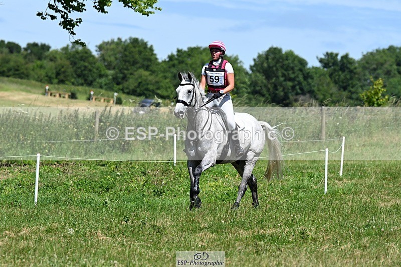 240629X-120758-2379 - 101-Ellie_Barnard-KALITINA