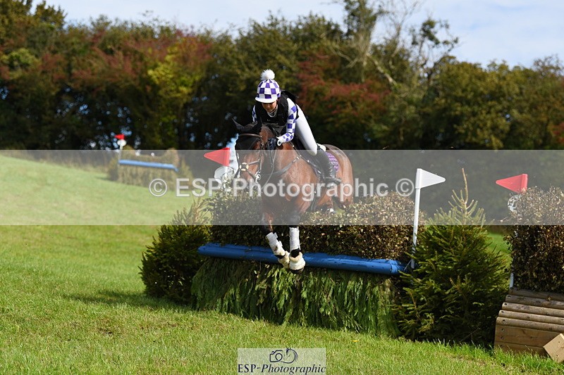 230923A-132752-01565 - 90 XC Start to 13.30