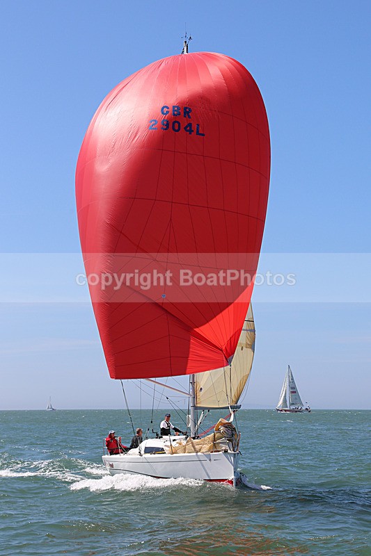 130505 HOT PURSUIT GBR2904L WT7A9060_Edit - 130505 HOT PURSUIT GBR2904L