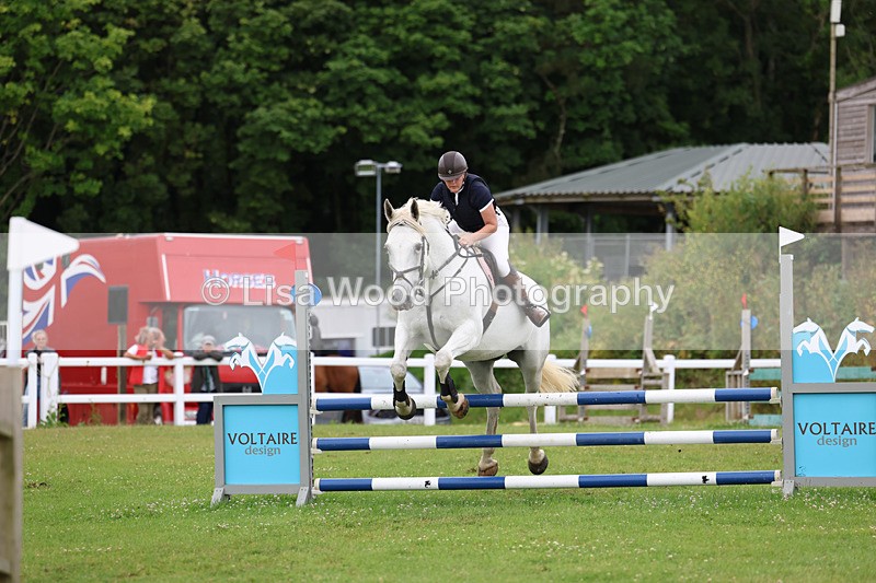 3E7A2391 - Class 7: 90cm open