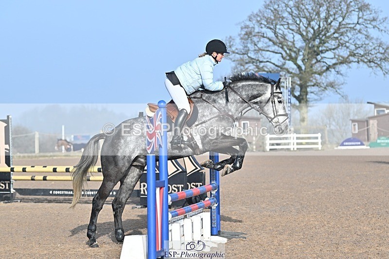 250305-090626-00020 - Clear Round
