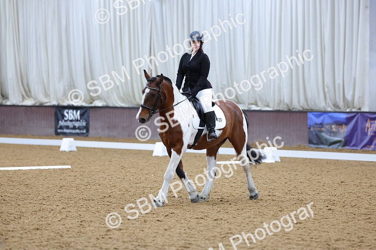 SBM_000161 - Class 2 - Intro 3 Championship - 8.51-9.47