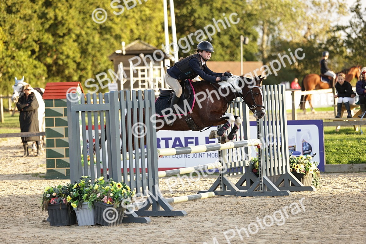 SBM_31867 - J52 - Open 90cm