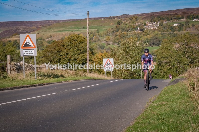 DSCF4542 - Zurbs Unthank HC 11/10/25