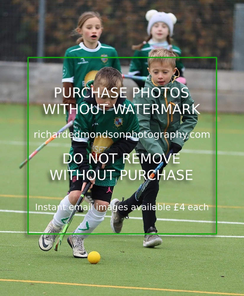 IMG_4974 - Kendal Hockey Festival (Sunday 26 November 2023)