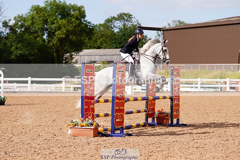 240628A-174326-00593 - Cls 2 Intro 90cm