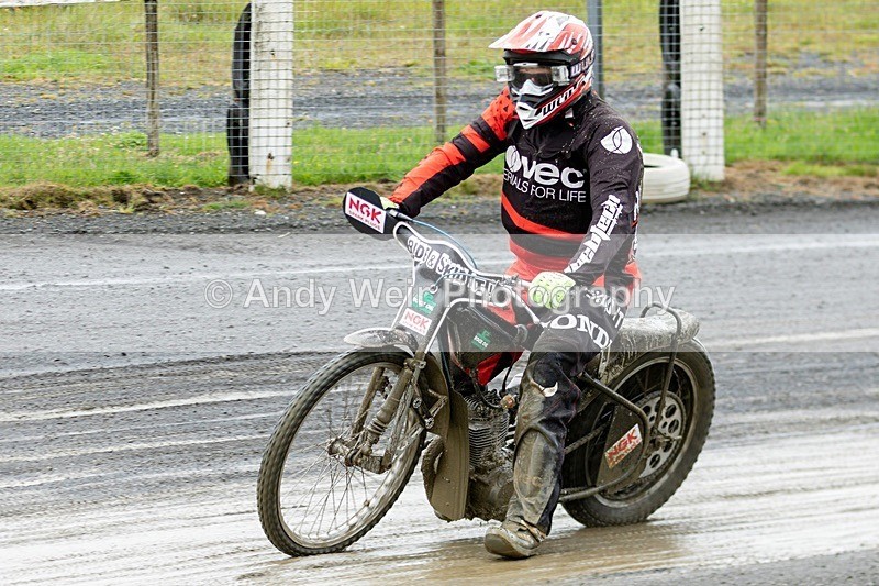 200704-7D-8E0A9170 - Ride & Skid It Speedway Experience 04 Jul 20