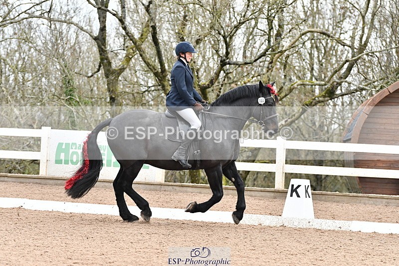 231217A-123551-01028 - Unaffiliated Classes