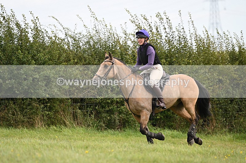 WJ6_9799 - Time 14:11 to 14:30