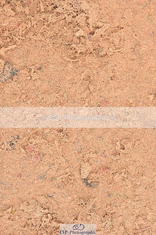 230405A-131350-00758 - Cls 3 Snr 1.05m