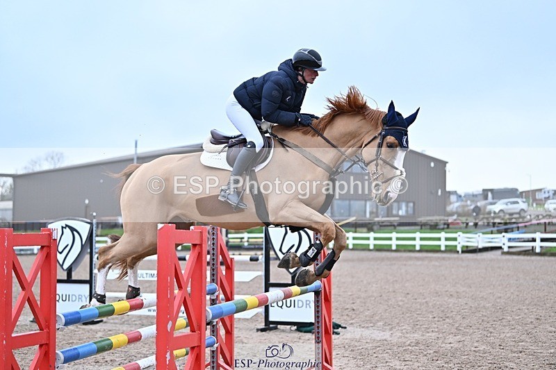 241127-123403-00504 - Cls 04A&B Snr Newc & 1.10m Open