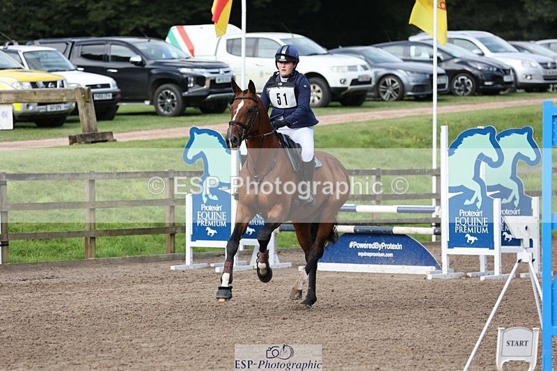 240803-092952-00003 - 051-Sophie_Goodall-MILLFIELD_ROLY_POLY