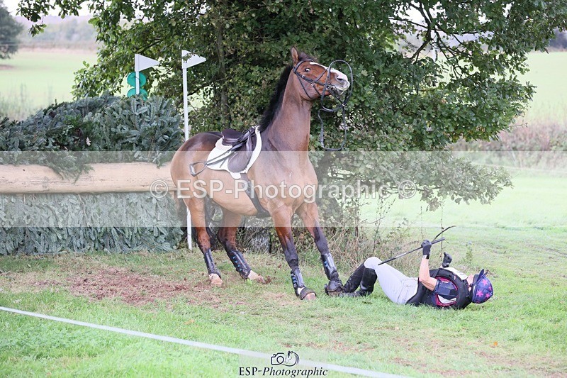 231020-134145-09150 - 105-BRIGHT.KNIGHT.III-Janet.Clarke-XC