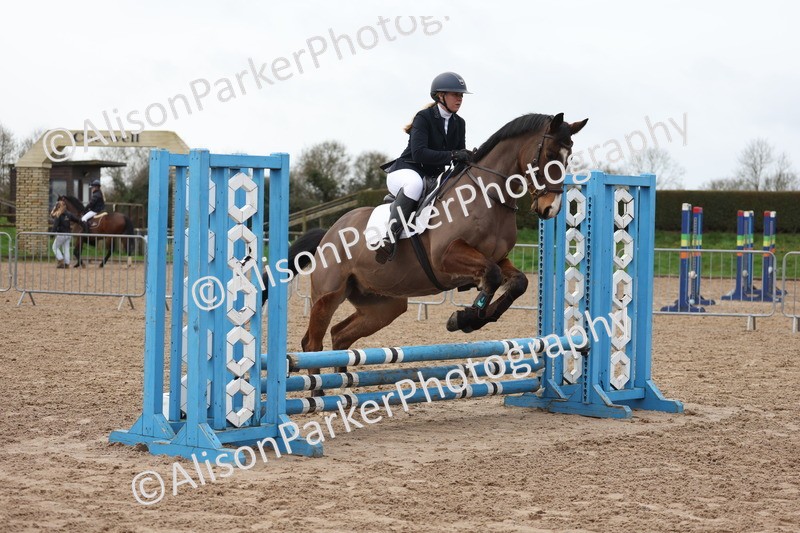 20260222-0176 - Class 1 - 60cm