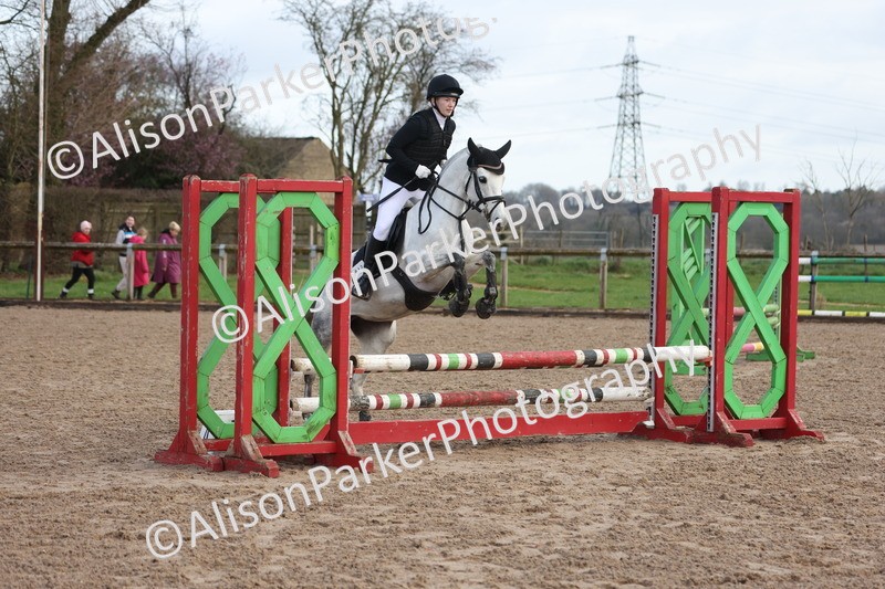 20260222-0274 - Class 2 - 70cm