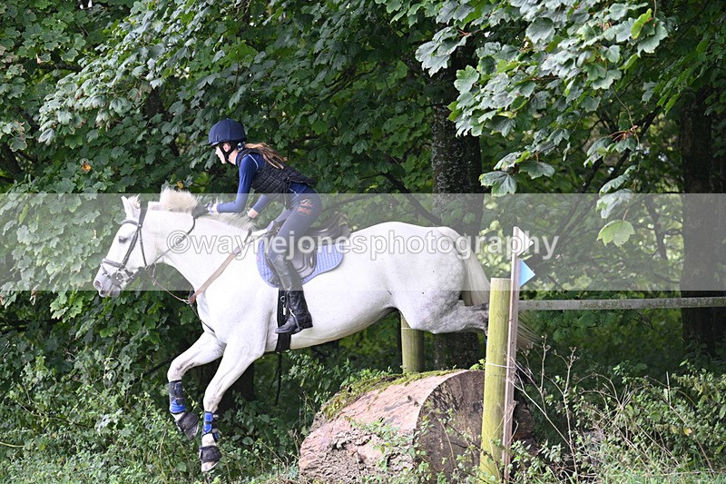 WJ7_8225 - Time 14:11 to 14:30