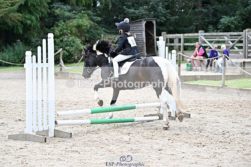 230824-115557-02189 - Round 1 10.45 to End