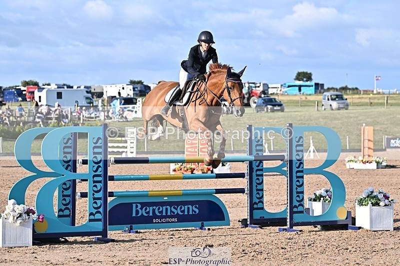 250801-185015-07939 - Cls 19 Nat 1.30