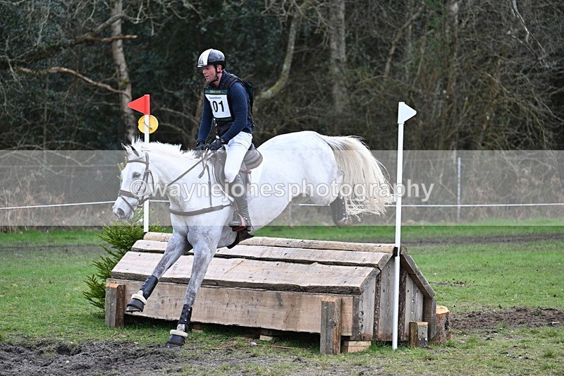 WJ7_4996 - Time 13:21 to 13:35