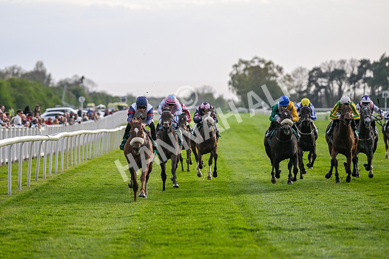 220425-Race 7-Against The Wind-9514 - Race 7