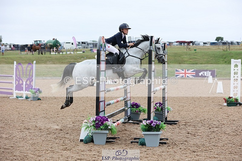 250629-102101-10464 - Cls 27 A&B Winter Summer 128cm & 138cm