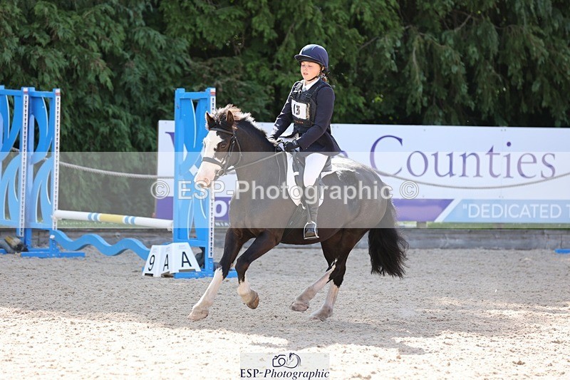 240616-093612-02908 - 50cm