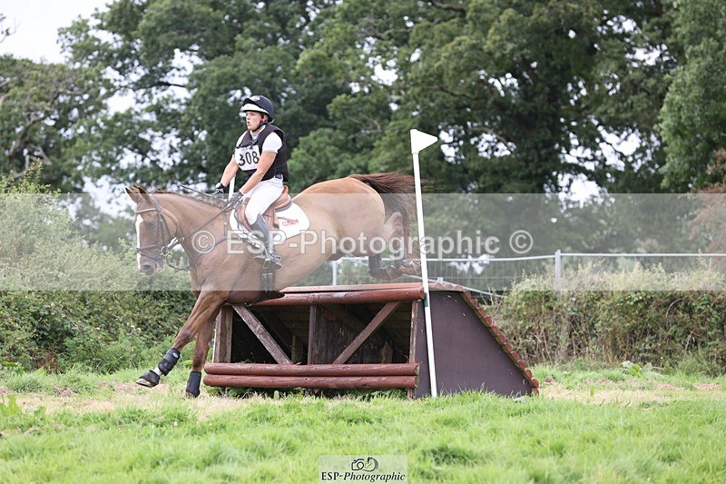 230820X-140525-3707 - BE100 XC 14.00 to 15.00 End