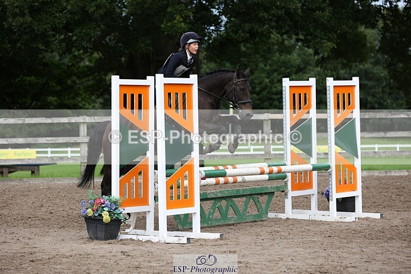 230826-140013-20450 - Round 1 13.40 - End