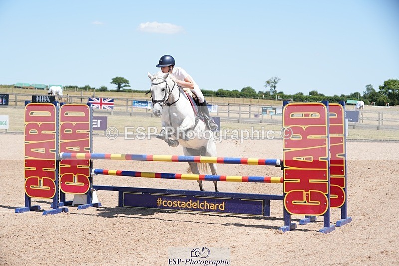 250712-141019-01182 - Cls 4 Big Pony Team