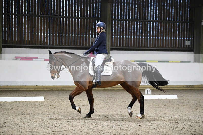 WJ5_1069 - Time 15:53 to 16:17