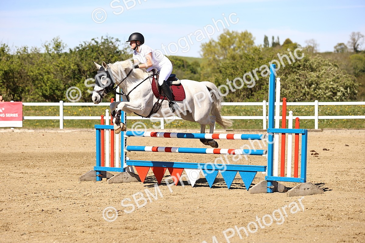 SBM_003308 - 90cm