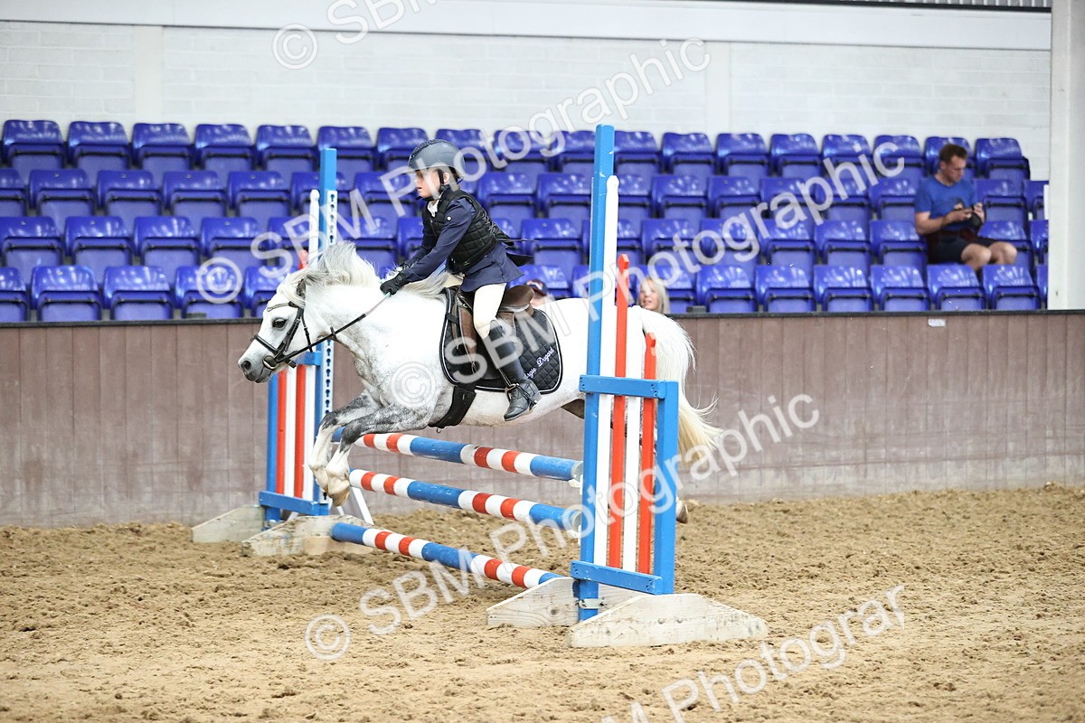 SBM_001160 - SJ - 70cm