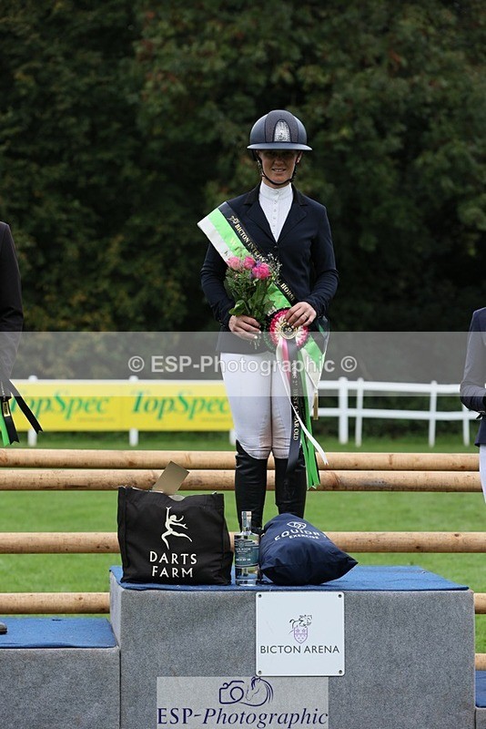 231020-153638-10434 - CCI-S 2 Star Friday Presentations