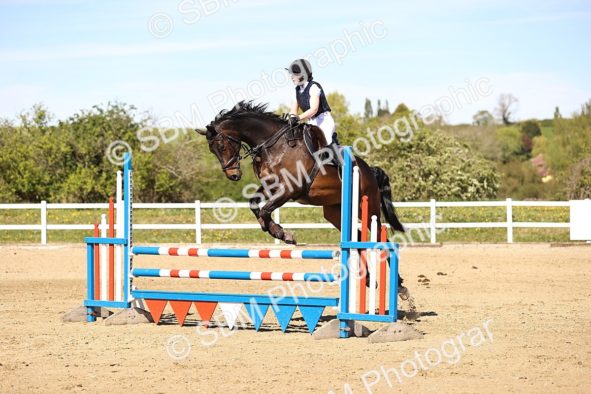 SBM_003185 - 90cm
