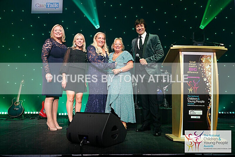 _09I2445 copy - The CYP Awards 2025