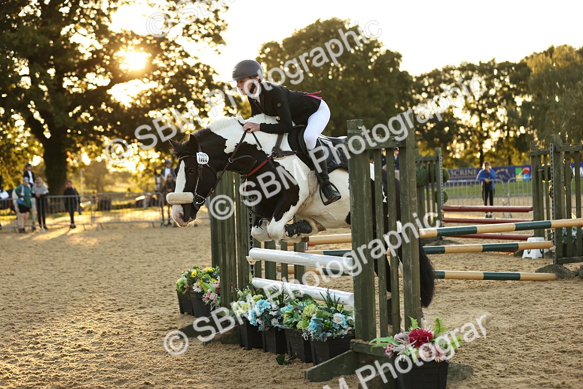 SBM_56314 - Supreme Championship - PM