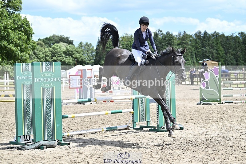 240710-134139-23102 - Cls 108 Discovery and 1m Open