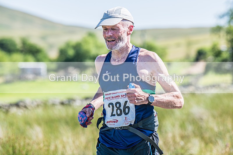 Tebay-1054 - Tebay Fell Race Saturday 12th July 2025