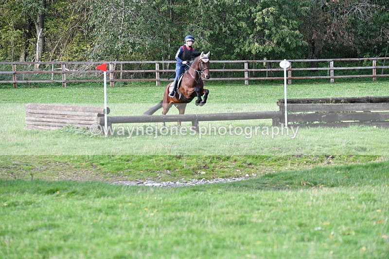 WJ5_7882 - Time 10:31 to 12:01